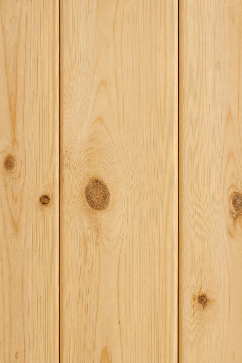 Pinewood texture