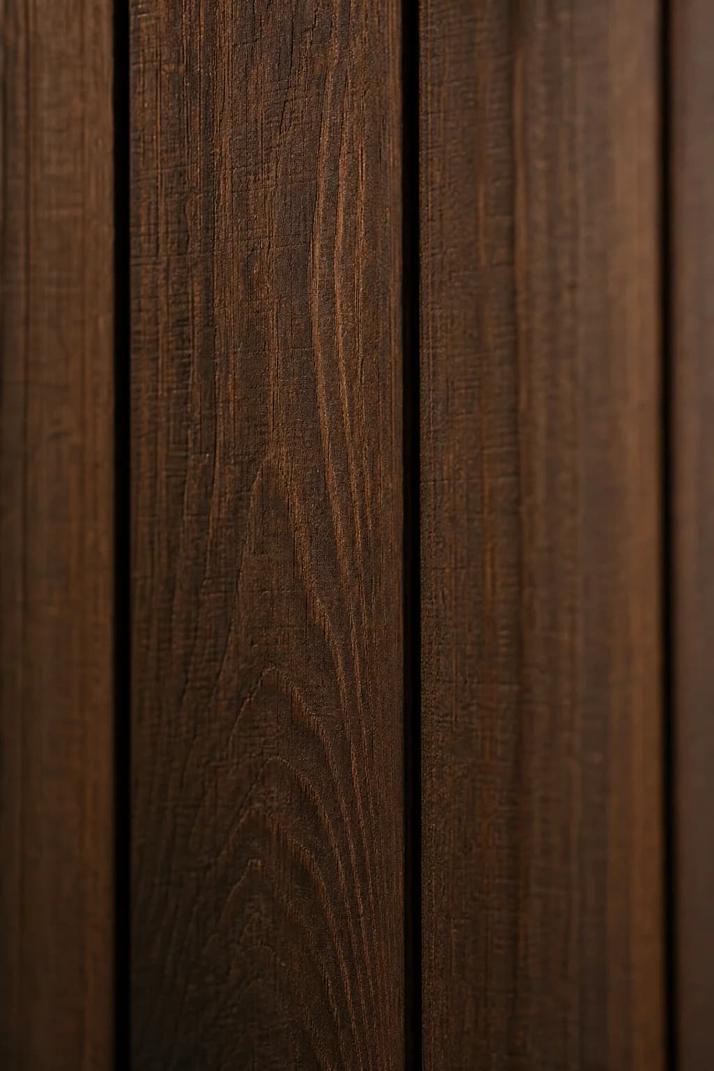 Thermowood texture